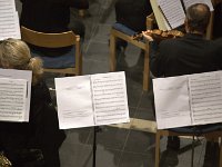 Geiger 16.7.2016 264